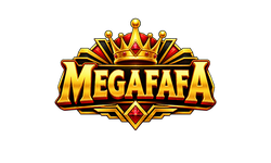 situs judi slot server luar negeri